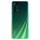 realme X50 5G Jungle Green 6+128GB 120Hz - 590529 - zdjęcie 5